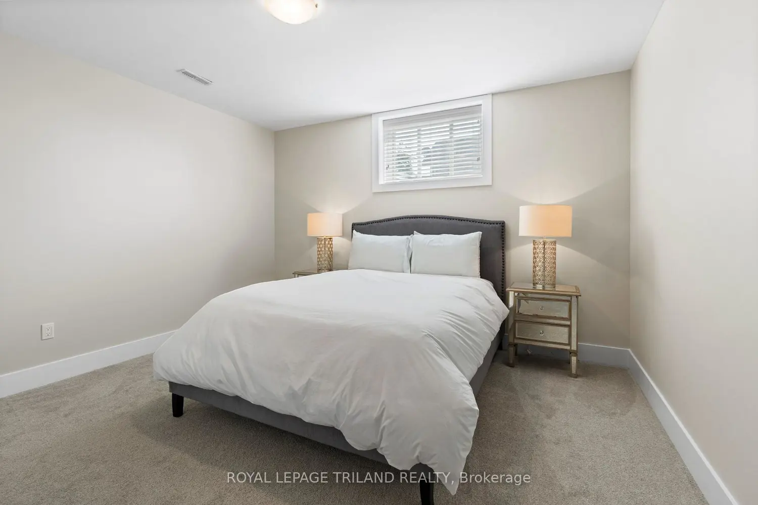 Additional image 19 of 51000 Ron Mcneil Line