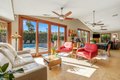 Additional image 10 of 47260 Rose Sage Ct, Palm Desert, CA, 92260