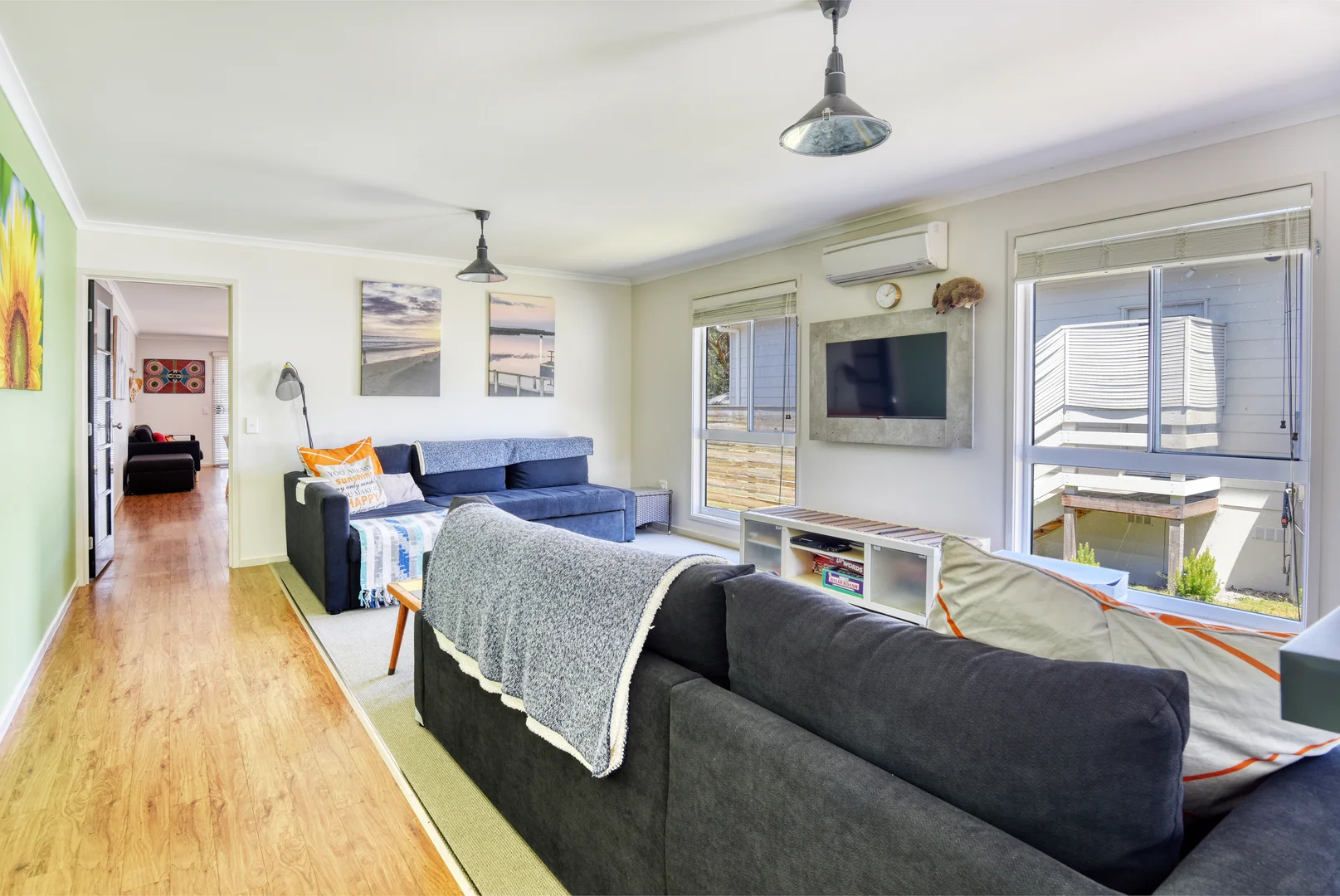 Additional image 9 of 12 Centre Road, Venus Bay VIC 3956