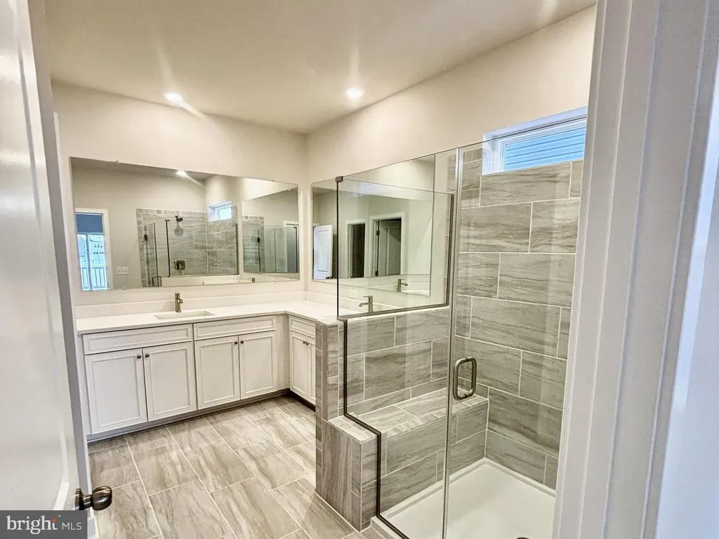 Additional image 11 of 29071 Eastmeadow Road, Millsboro, DE 19966