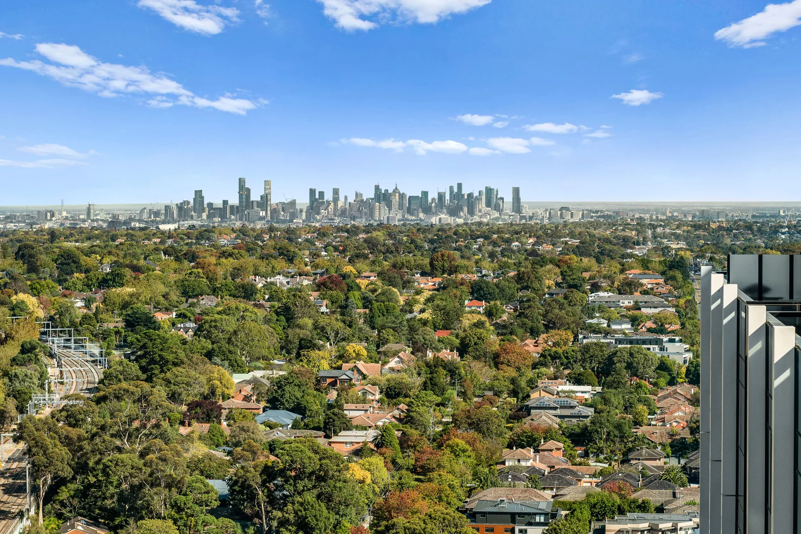 Additional image 16 of 2613/826 Whitehorse Road, Box Hill VIC 3128