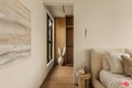 Additional image 28 of 4724 Halbrent Ave, Sherman Oaks, CA, 91403