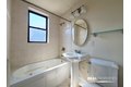Additional image 13 of 750 W Addison St Unit N1, Chicago, IL, 60613