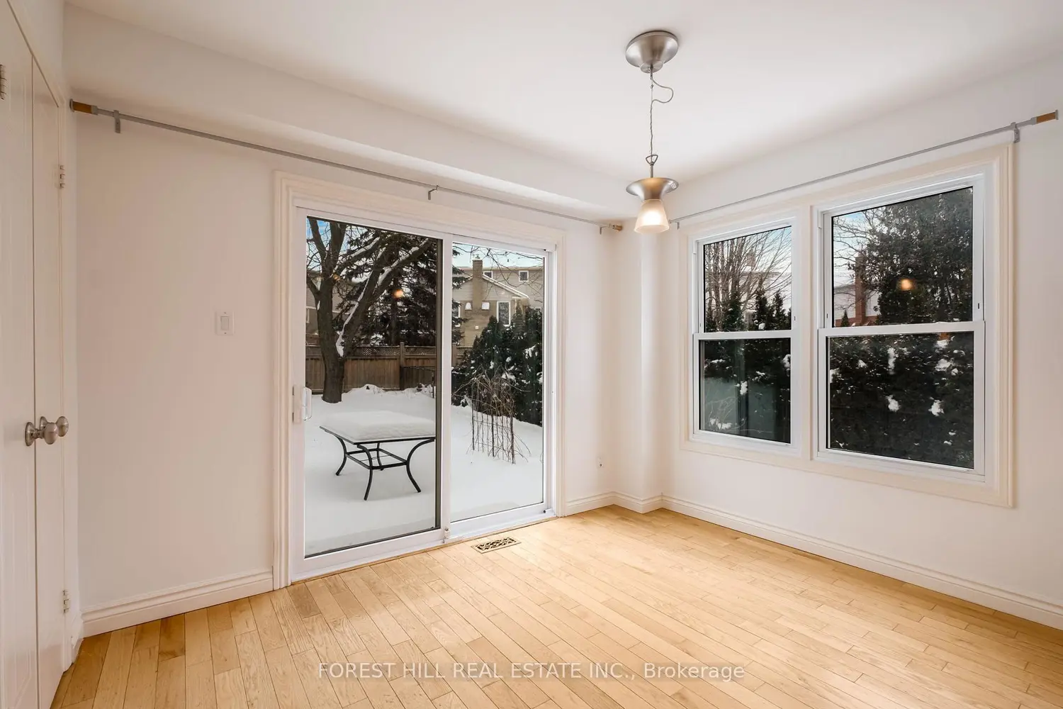 Additional image 5 of 427 Mathews Court