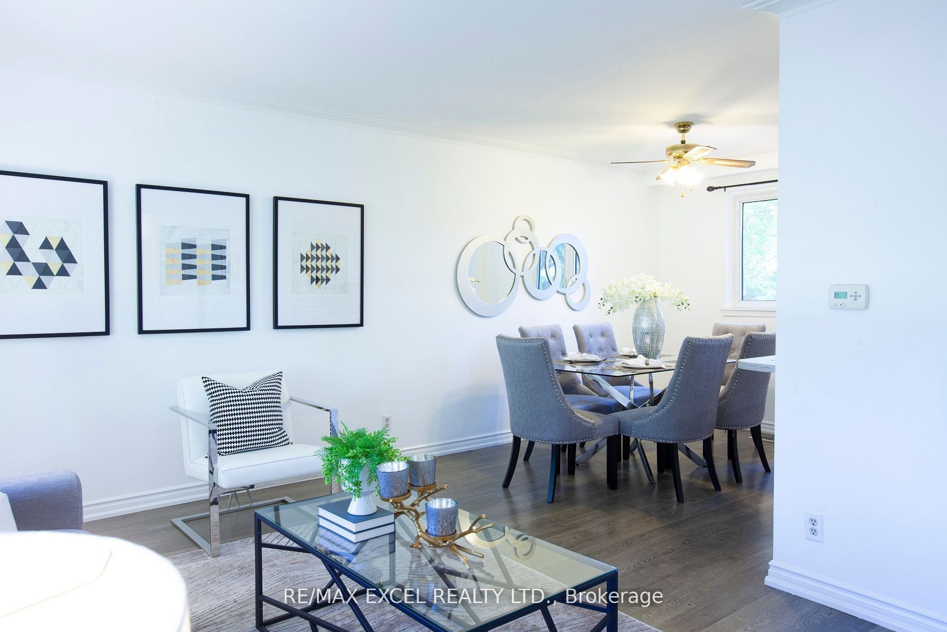 Additional image 2 of 33 Alanadale Avenue, Markham, ON, L3P 1S4