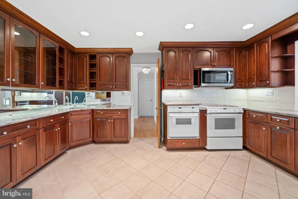 Additional image 22 of 107 Sorrel Drive, Wilmington, DE 19803