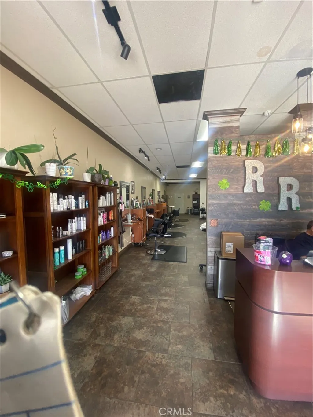 Additional image 4 of 10246 Indiana Ave, Riverside, CA 92503