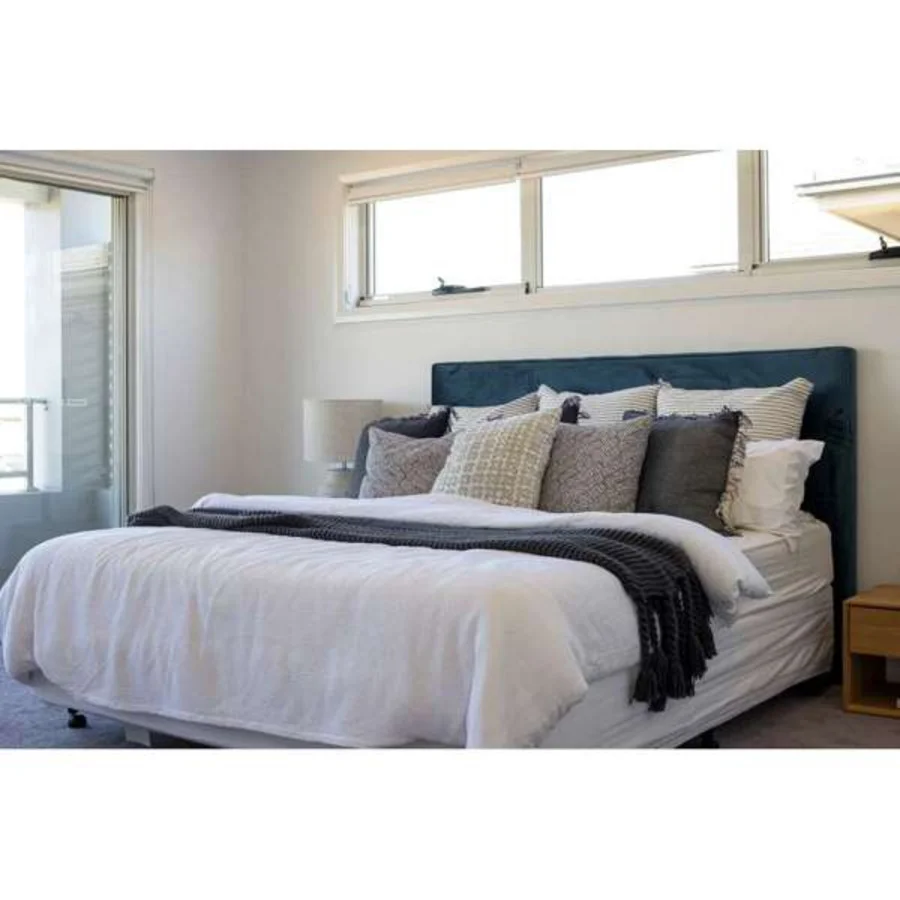 Additional image 6 of Marsden Park NSW 2765