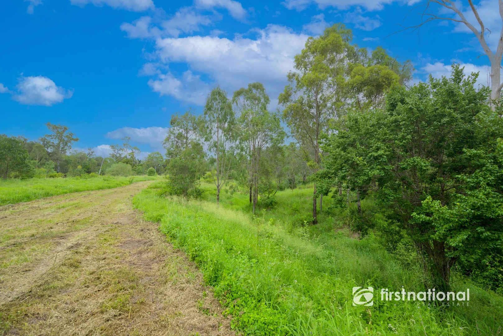 Additional image 15 of 35515 Bruce Highway, Monduran QLD 4671