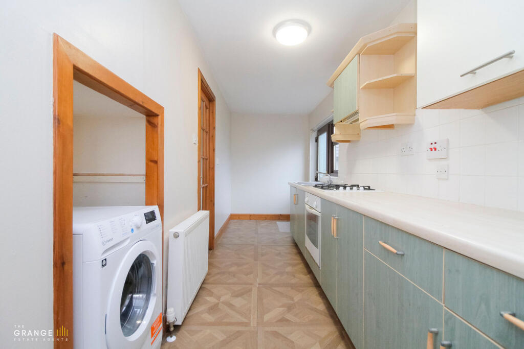 Additional image 10 of Land Street, Keith, AB55