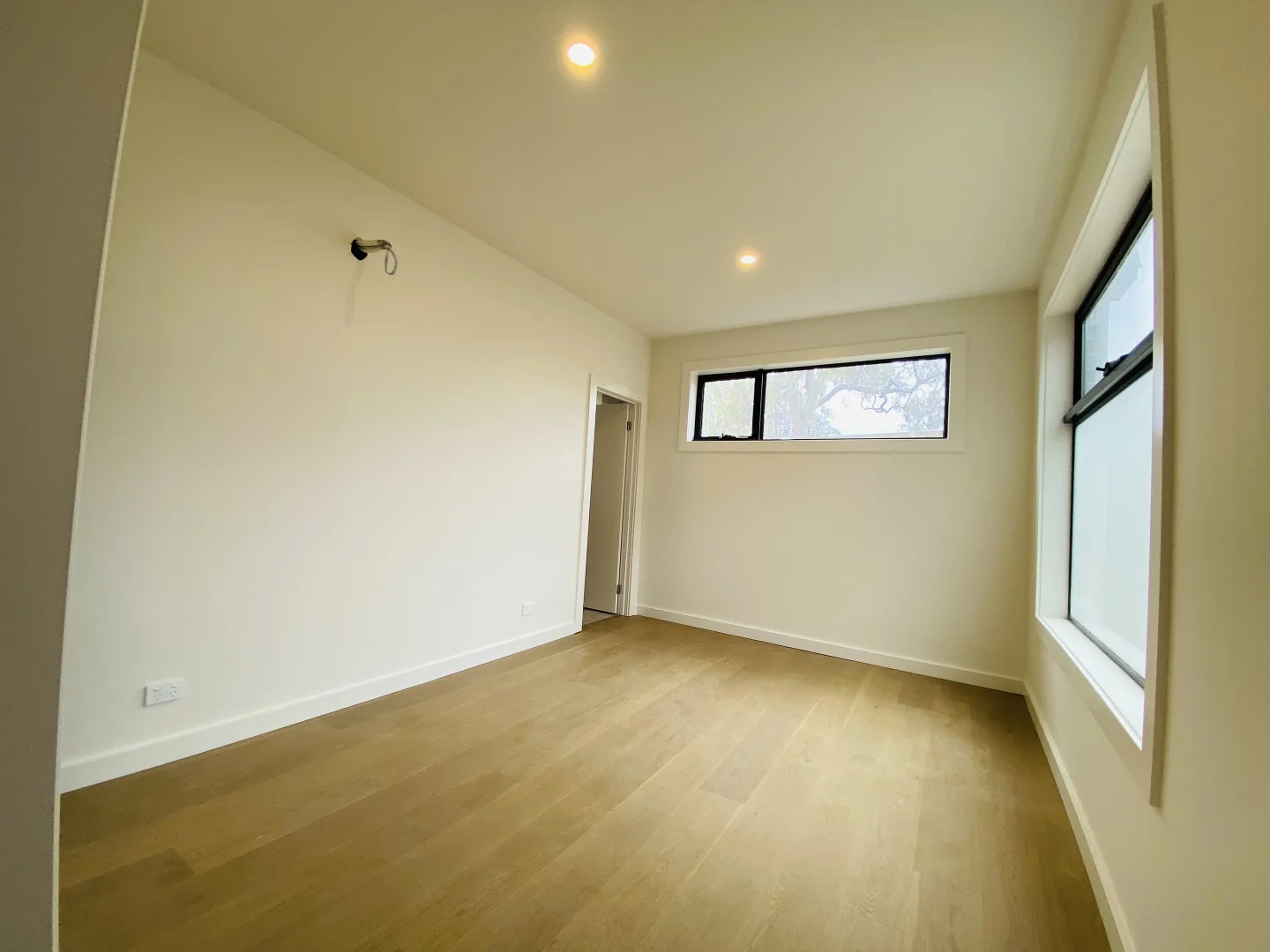 Additional image 7 of Templestowe Lower VIC 3107