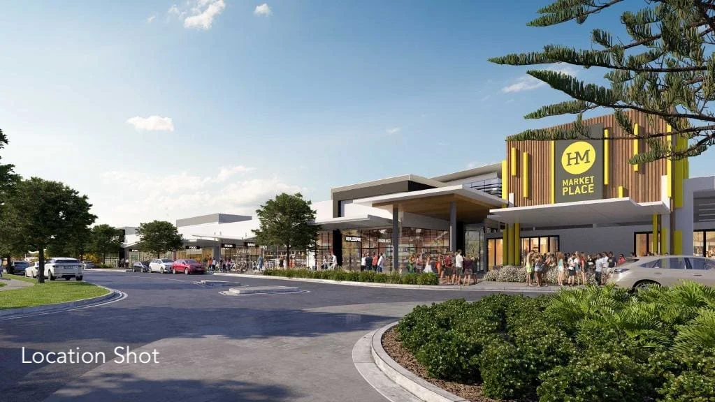 Additional image 25 of Hope Island QLD 4212