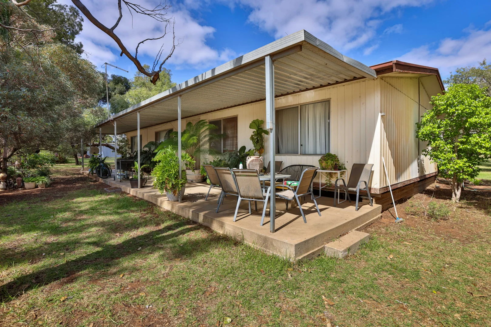 Additional image 19 of 190 Dow Avenue, Irymple VIC 3498