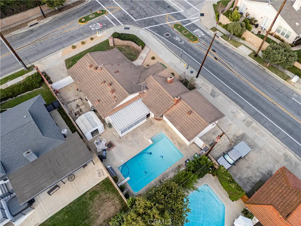 Additional image 89 of 1209 N Puente Street, Brea, CA 92821