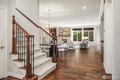 Additional image 5 of 2098 211th Pl SE, Sammamish, WA, 98075