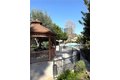 Additional image 17 of 5720 Owensmouth Ave Unit 152, Woodland Hills, CA, 91367