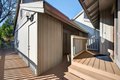 Additional image 7 of 811 Auburn Ravine Rd, Auburn, CA, 95603