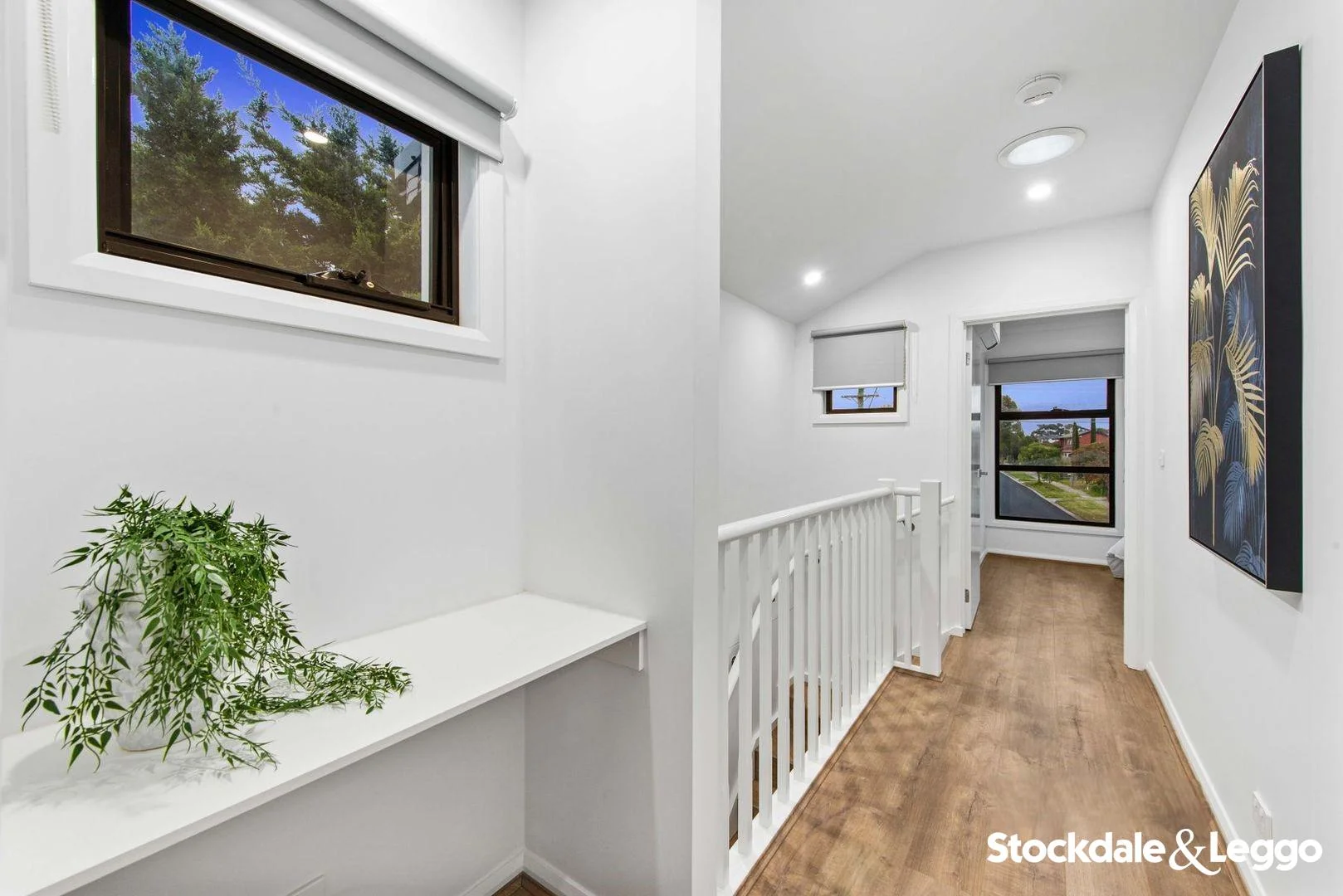 Additional image 12 of 2/69 Bladin Street, Laverton VIC 3028