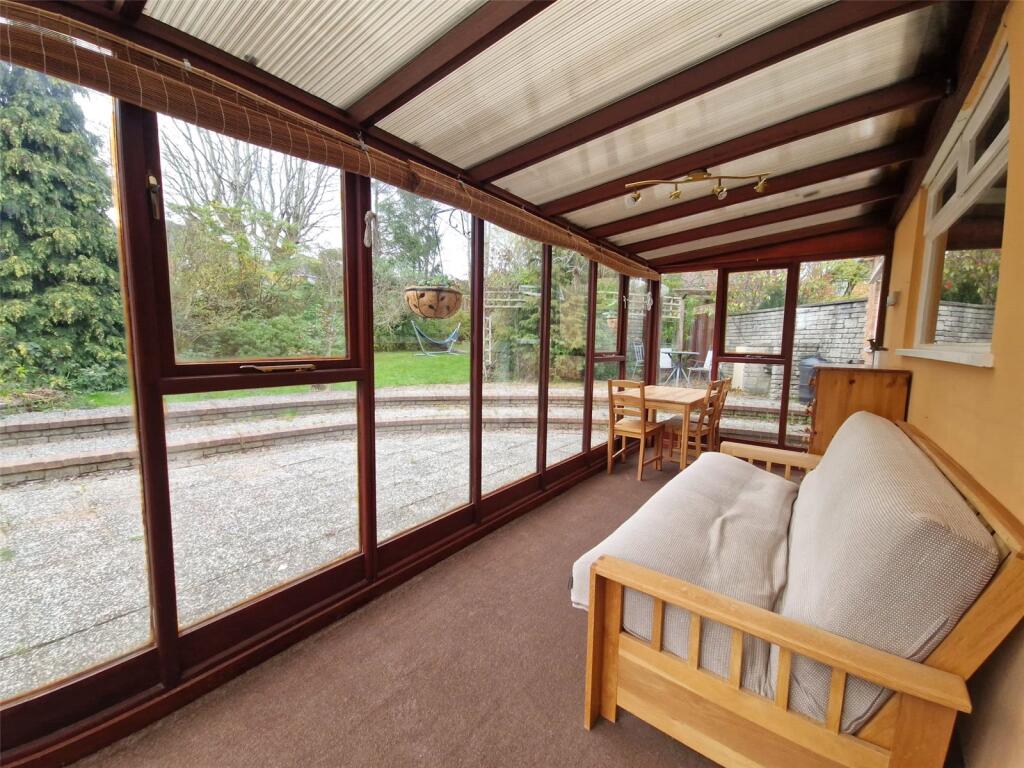 Additional image 10 of Ann Croft, Birmingham, West Midlands, B26