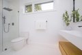 Additional image 20 of 601 Joandra Ct, Los Altos, CA, 94024
