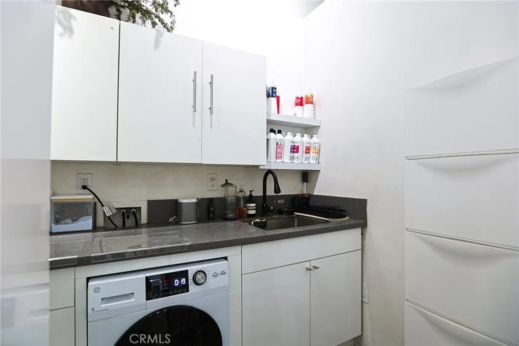 Additional image 12 of S Arroyo Parkway, Pasadena, CA 91105