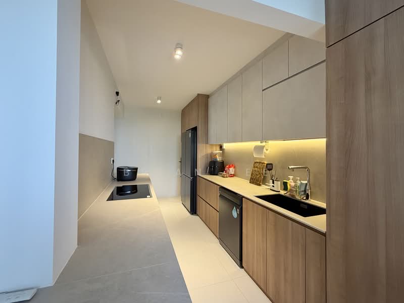 Additional image 12 of Sengkang East Drive