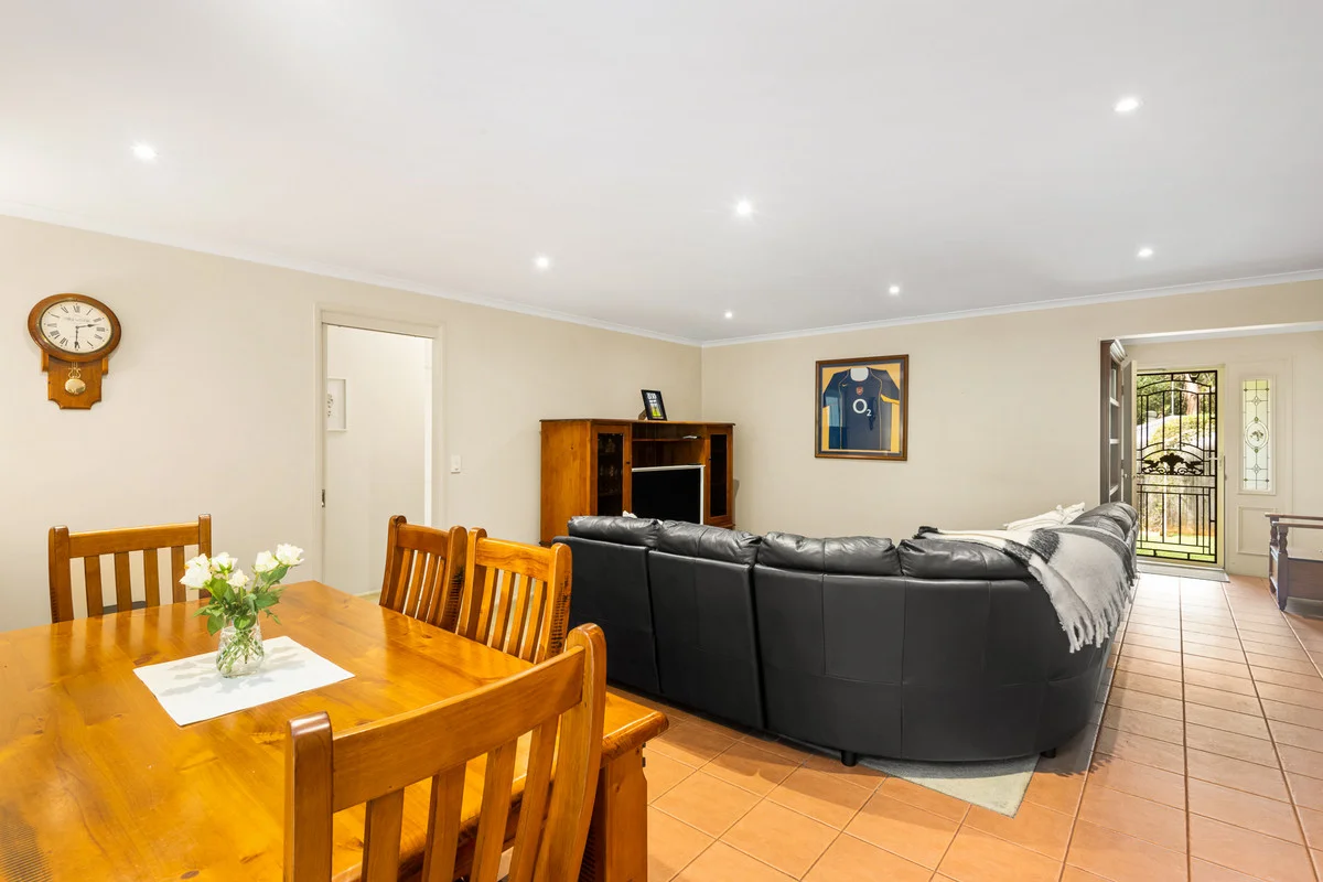 Additional image 4 of 16 Somerset Court, Bannockburn VIC 3331