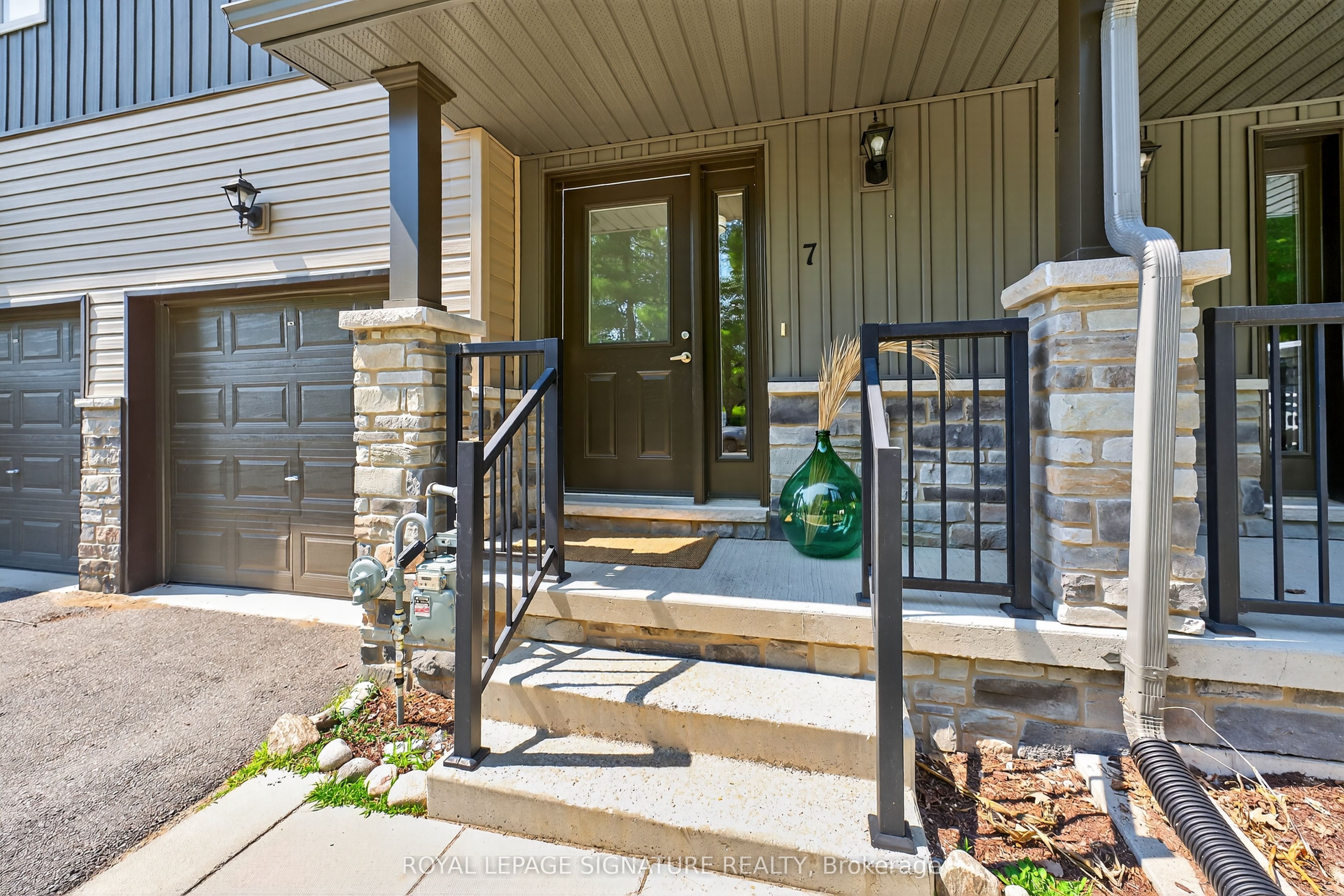 Additional image 5 of 4-393 Manitoba Street, Bracebridge, ON, P1L 1B4