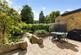 Additional image 13 of Dickinson Avenue, Croxley Green, Rickmansworth, Hertfordshire, WD3