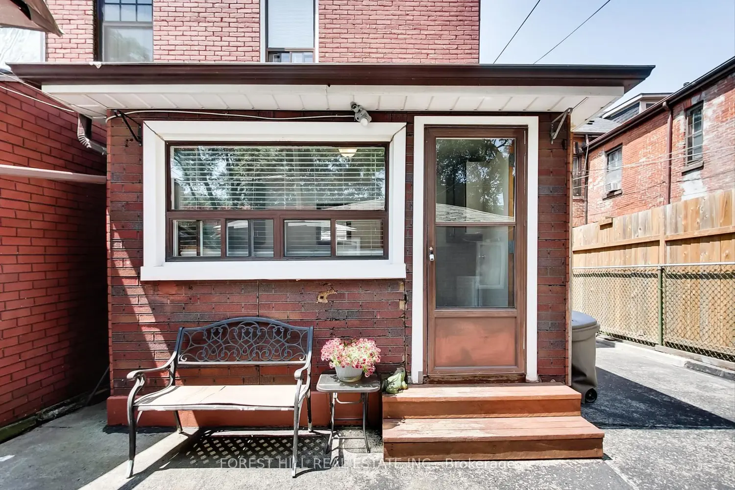 Additional image 18 of 23 Lansdowne Avenue