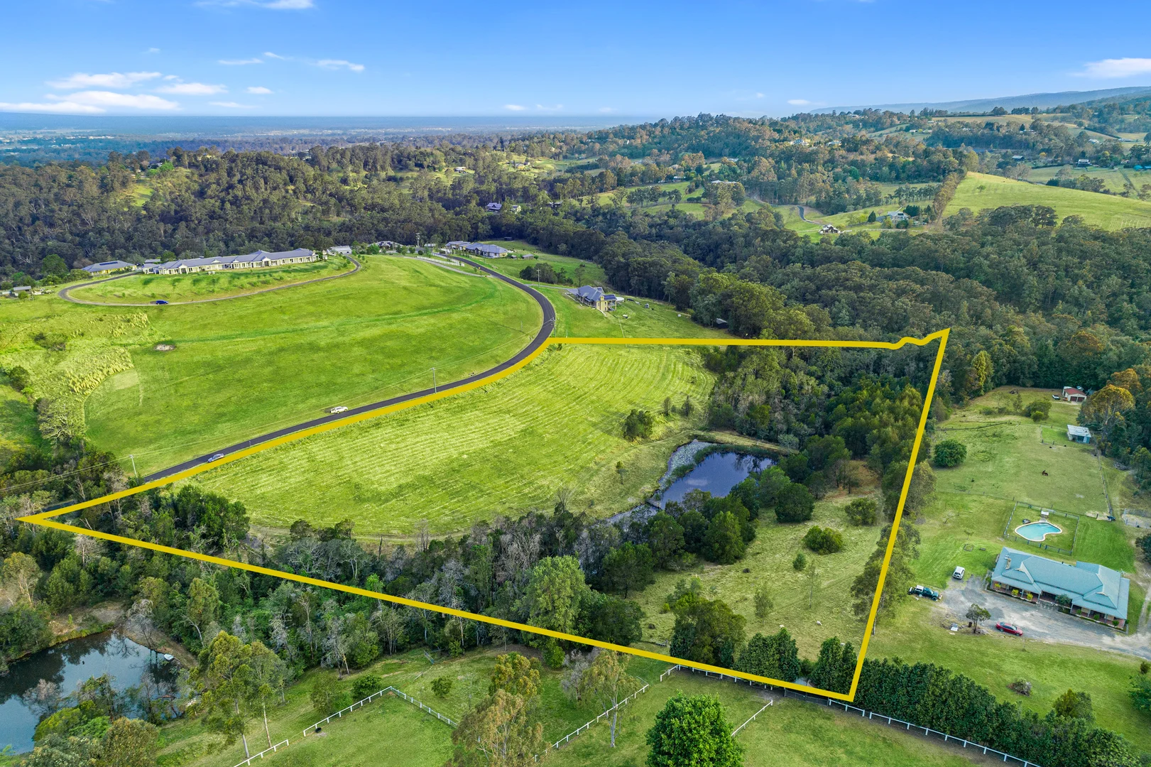 Additional image 17 of 66 Baileys Lane, Kurrajong Hills NSW 2758