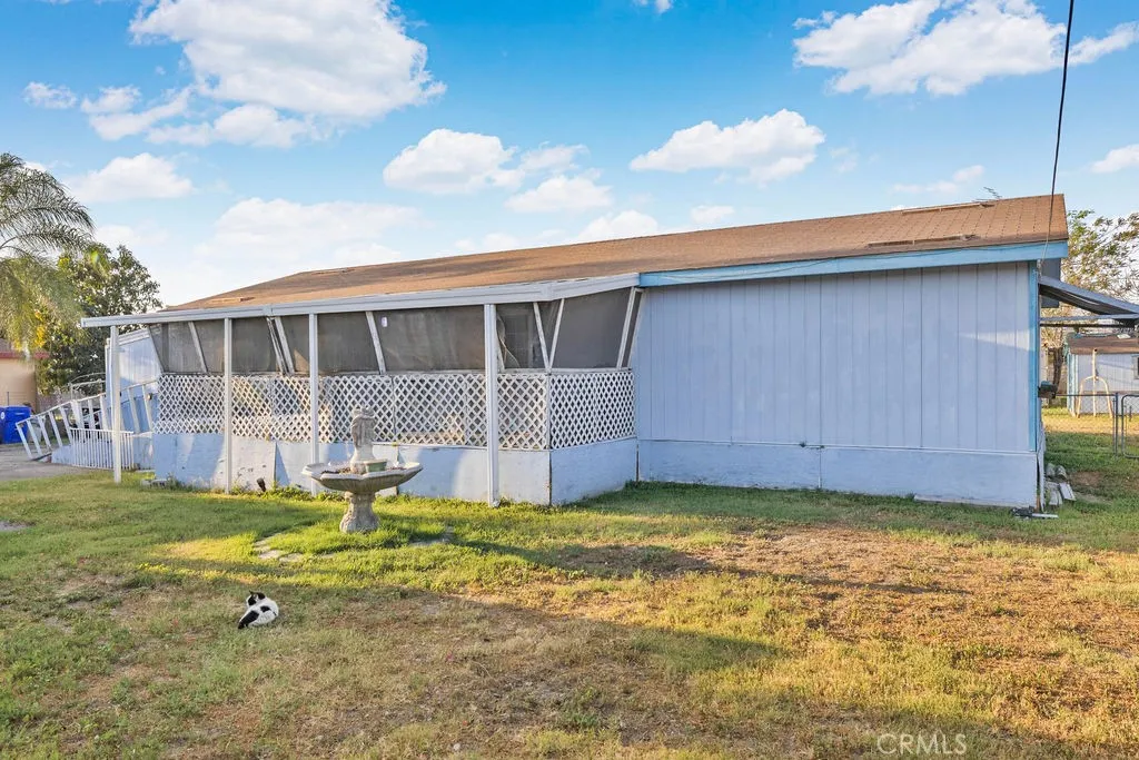 Additional image 15 of 17860 Taylor Avenue, Bloomington, CA 92316