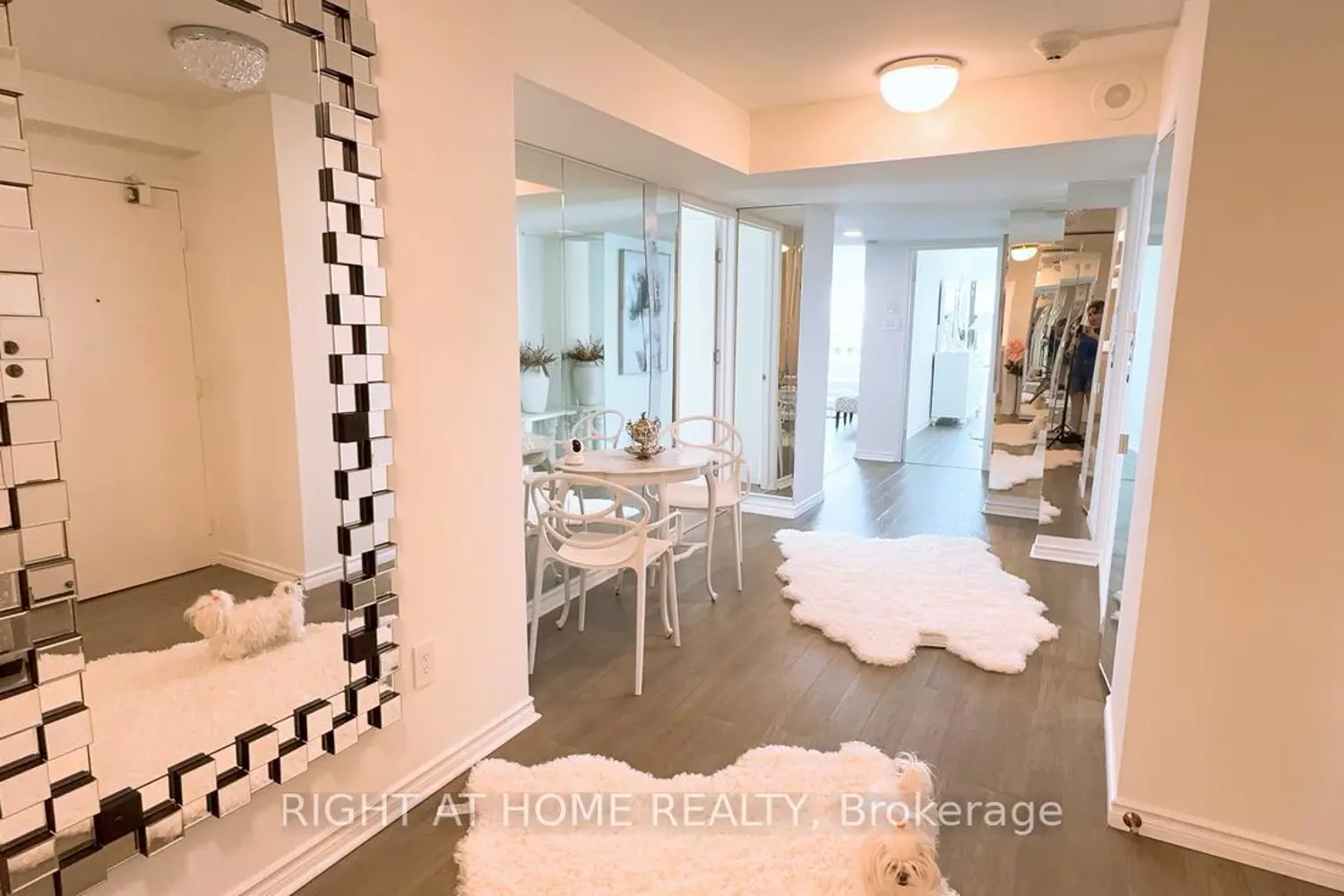 Additional image 7 of 185 Ontario Street 1301