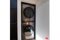 Additional image 15 of 927 1/2 Victoria Ave, Venice, CA, 90291