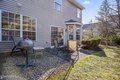 Additional image 42 of 171 Nathan Dr, Morganville, NJ, 07751