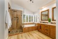 Additional image 21 of 23609 Wilmington Ct, Valencia, CA, 91354