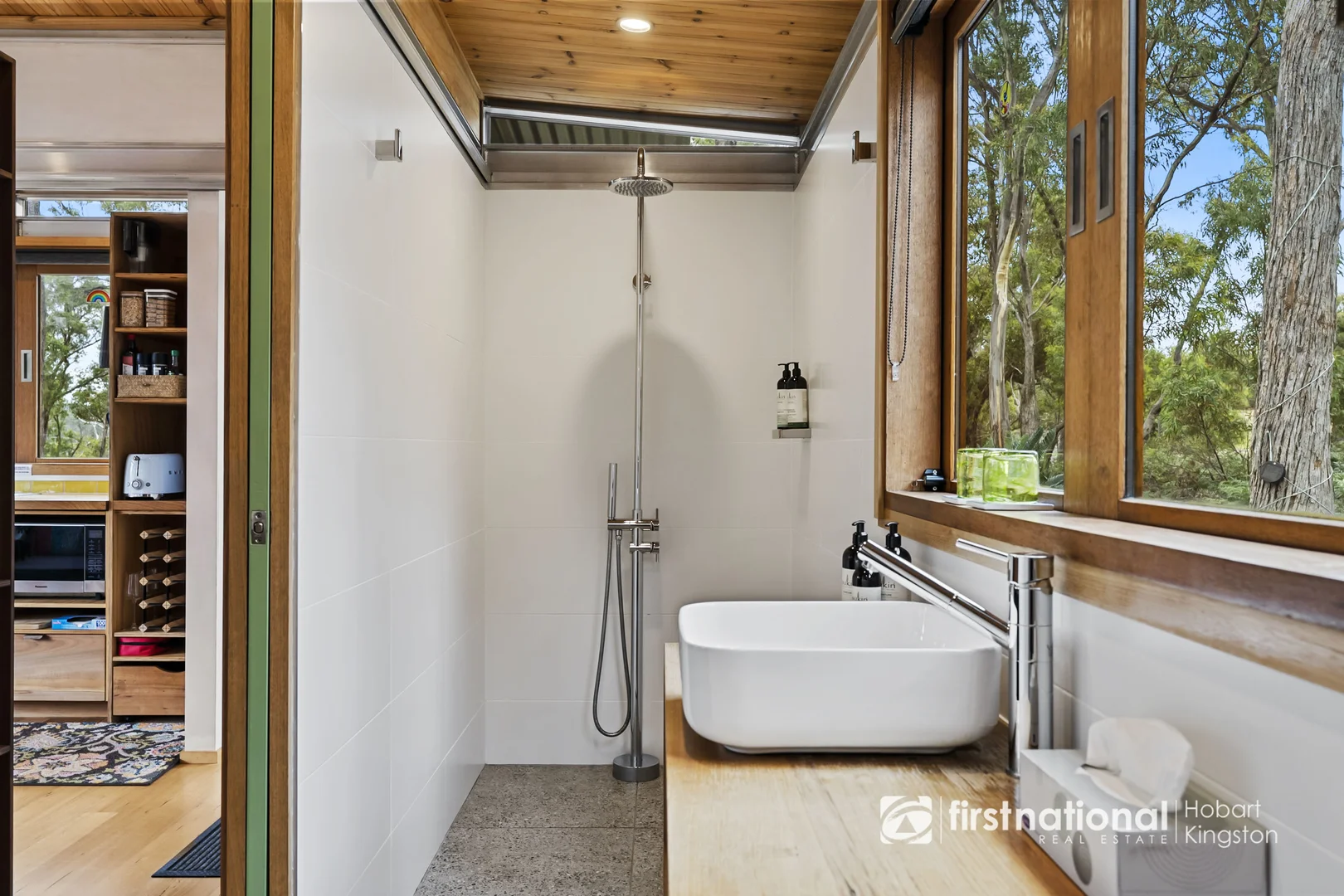 Additional image 33 of 82 Wisbys Road, North Bruny TAS 7150