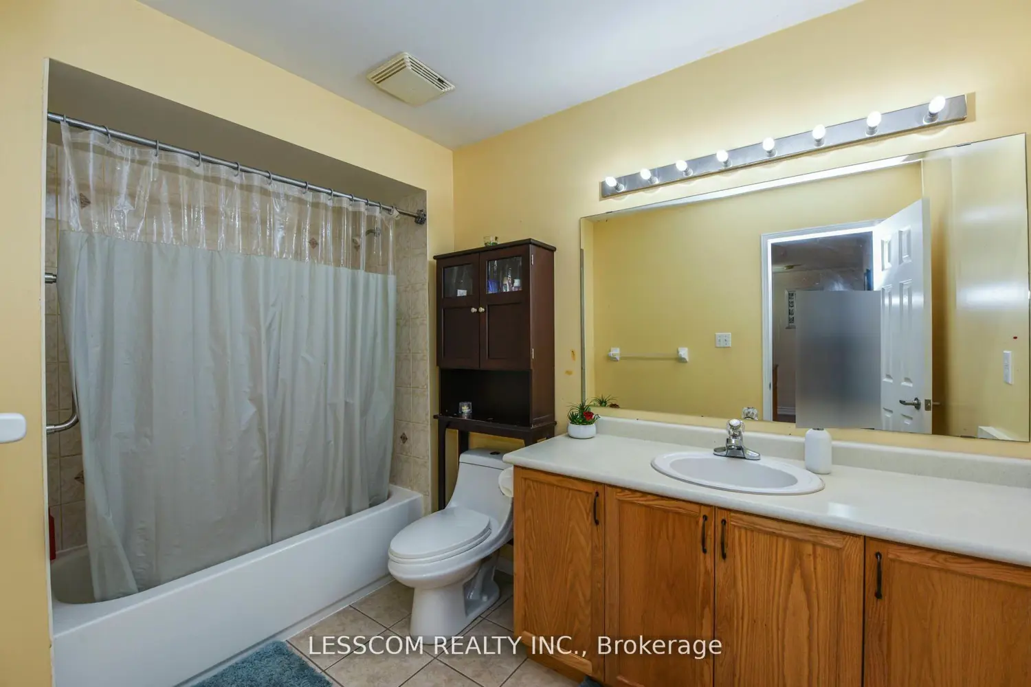 Additional image 9 of 30 Fairhill Avenue