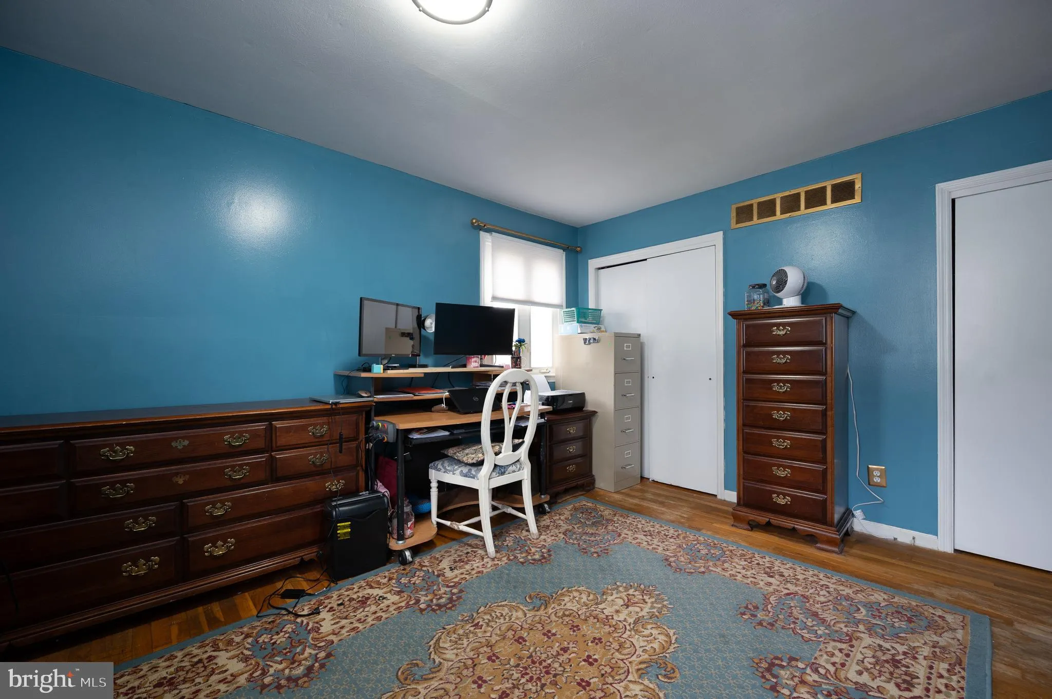 Additional image 44 of 28 Worral Court, Newark, DE 19711