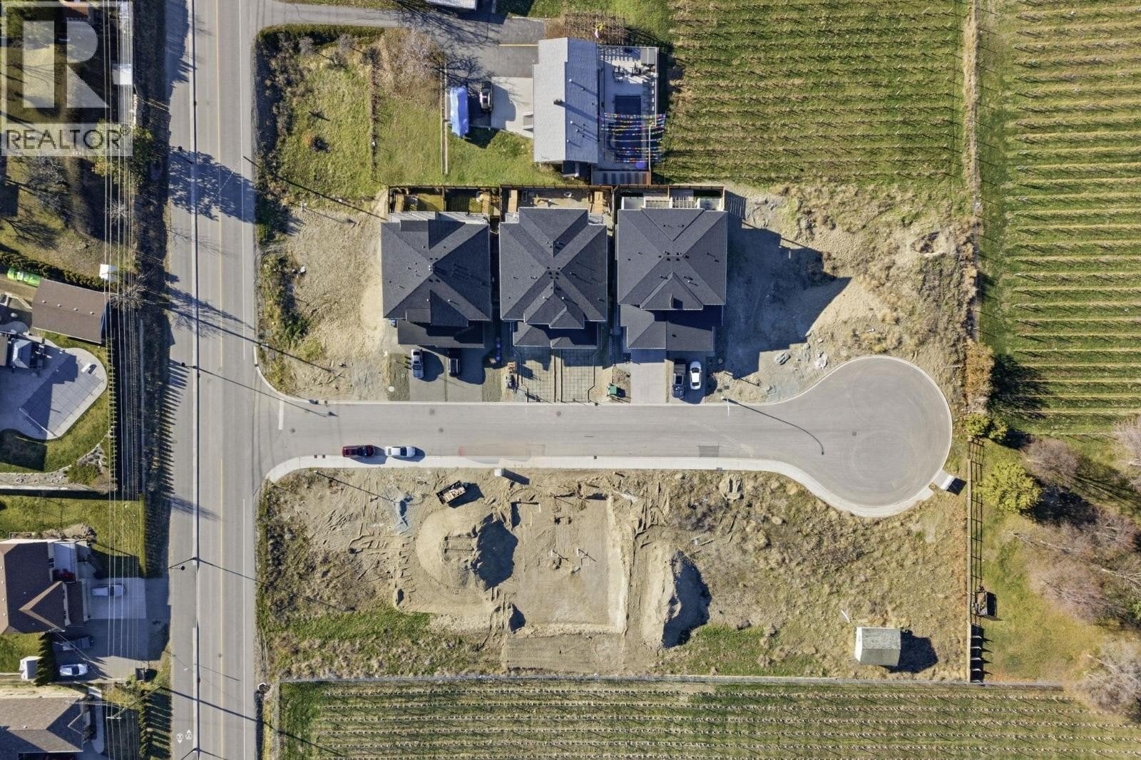 Additional image 7 of 1017 Kitson Court, West Kelowna, BC, V1Z2G7