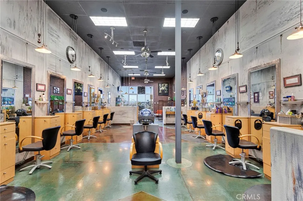 Additional image 9 of 12044 Dunia Road Unit B, Victorville, CA 92392