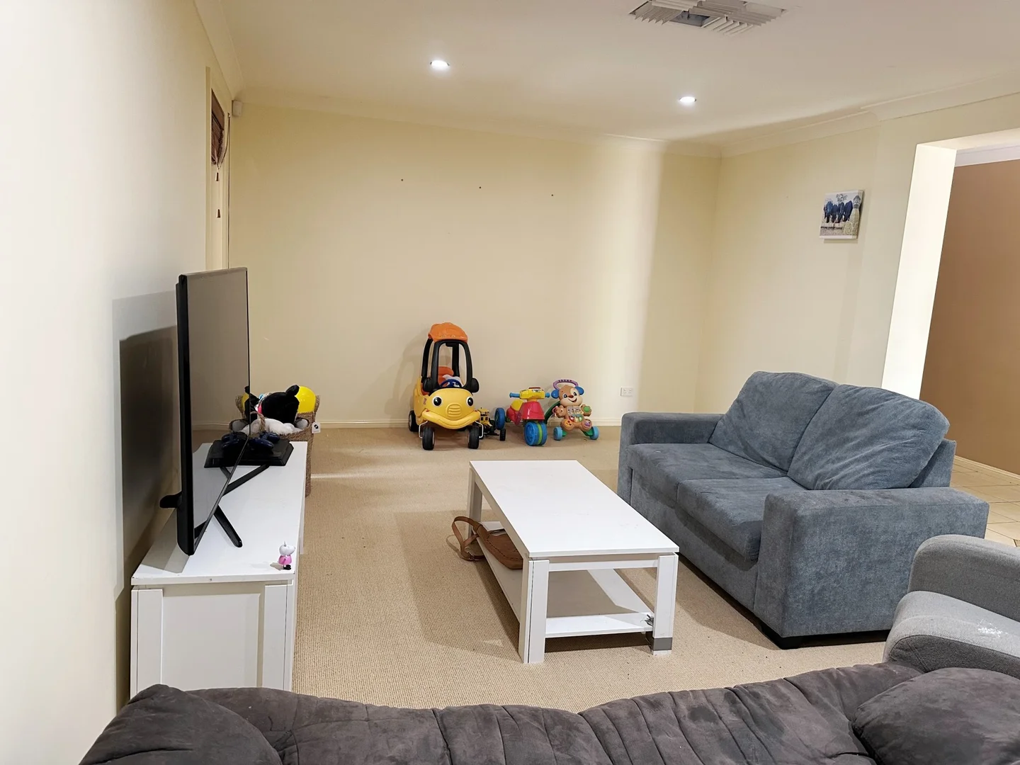 Additional image 4 of 4 Turnberry Terrace, Dubbo NSW 2830