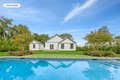 Additional image 30 of 154 Powell Ave, Southampton, NY, 11968