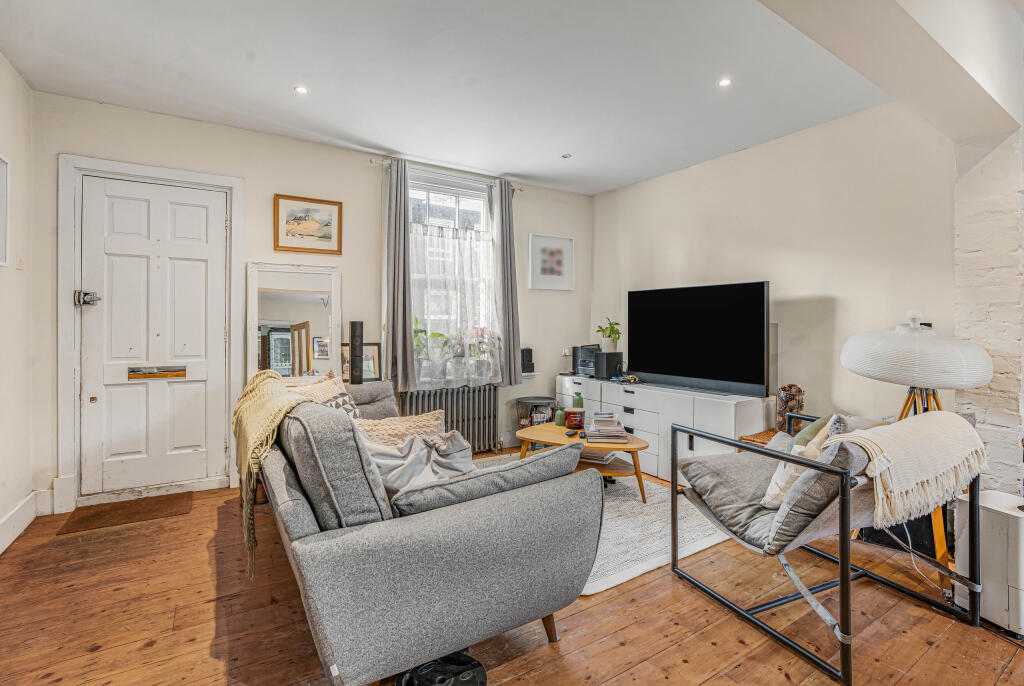 Additional image 2 of Sopwell Lane, St. Albans, Hertfordshire