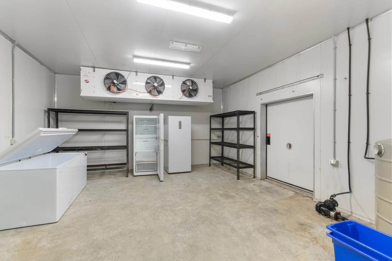 Additional image 21 of 43052 Bruce Highway, Clemant QLD 4816