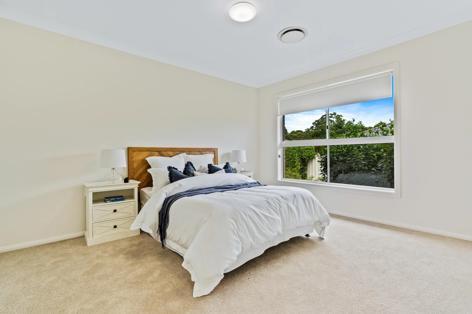 Additional image 5 of 112/25 Tylers Road, Bargo NSW 2574