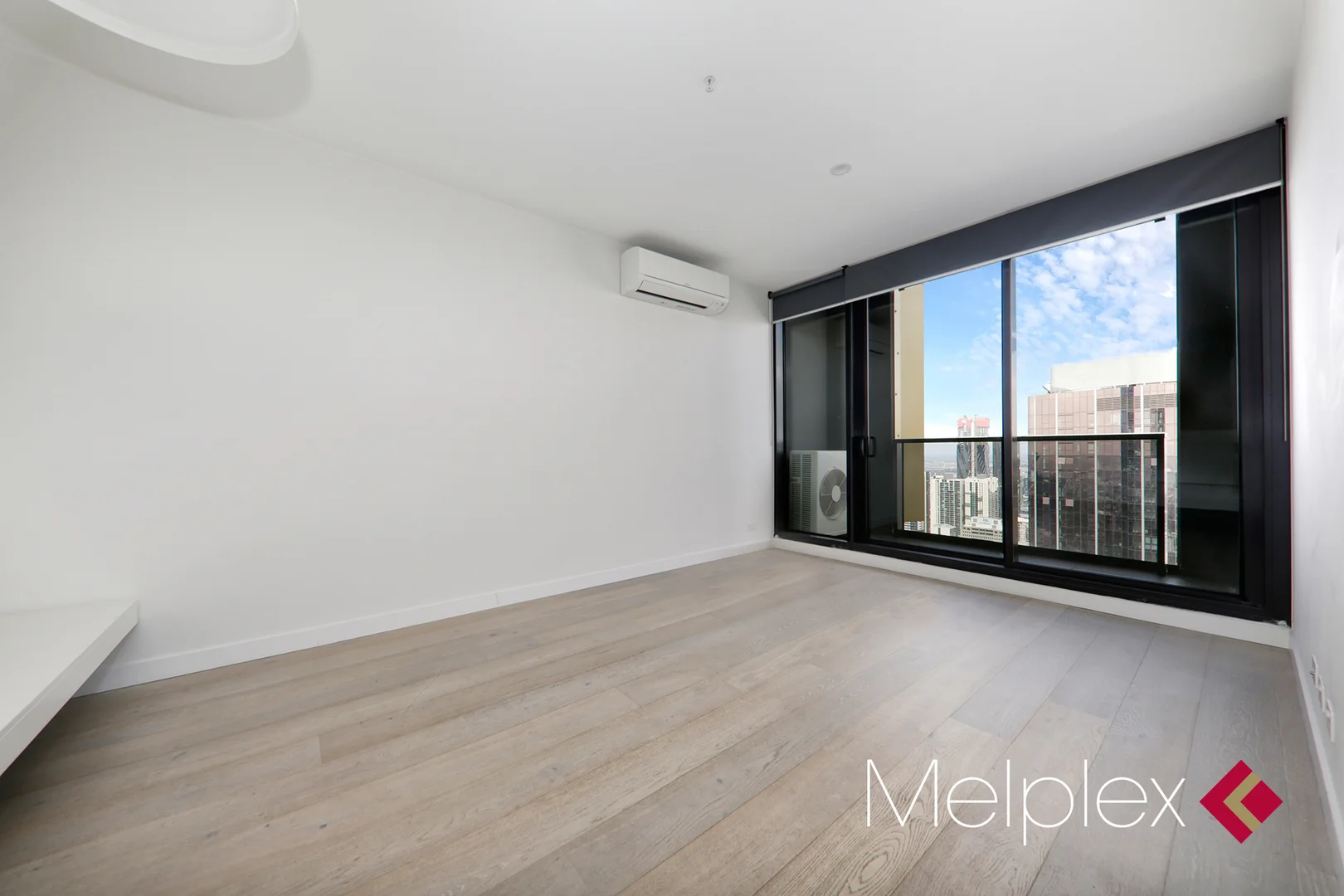 Additional image 2 of 5807/75-89 A'beckett Street, Melbourne VIC 3000