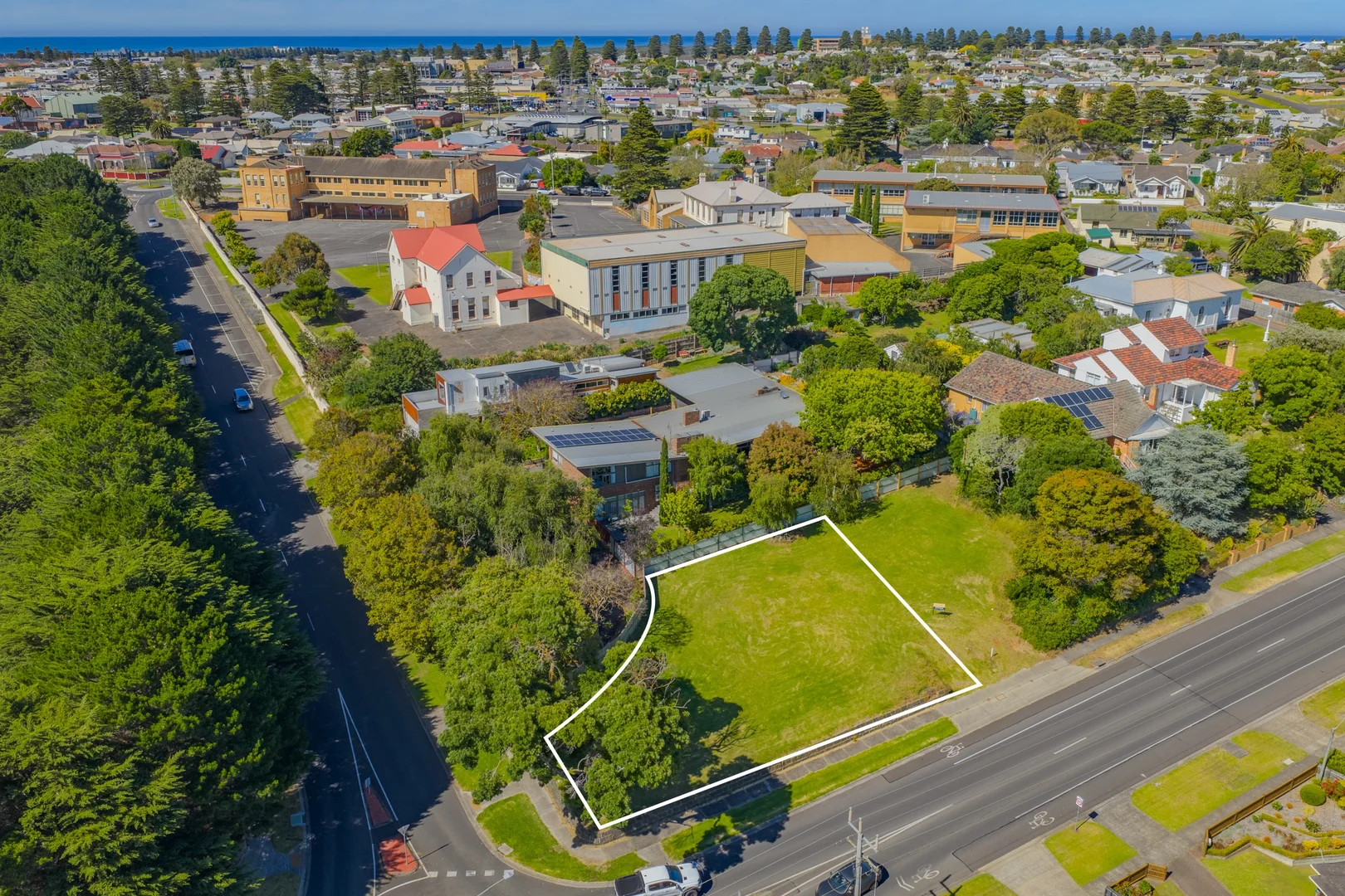 Additional image 5 of 63 Botanic Road, Warrnambool VIC 3280