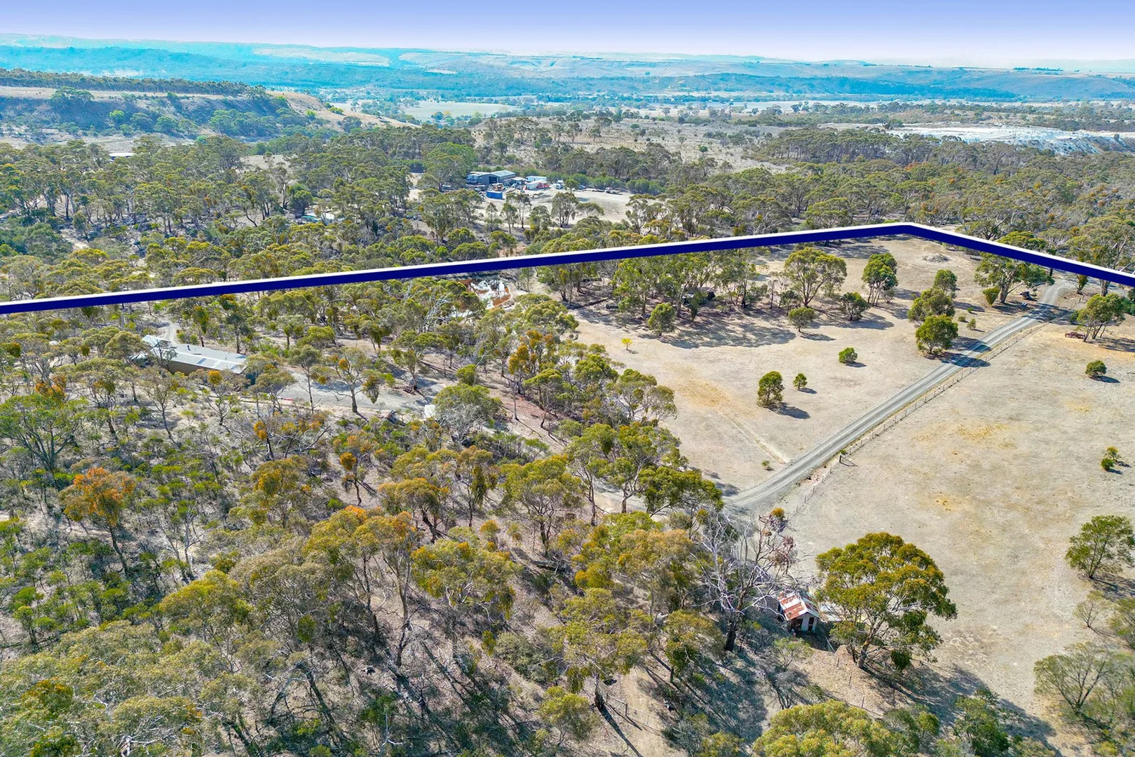 Additional image 6 of 564 Reids Road, Rowsley VIC 3340