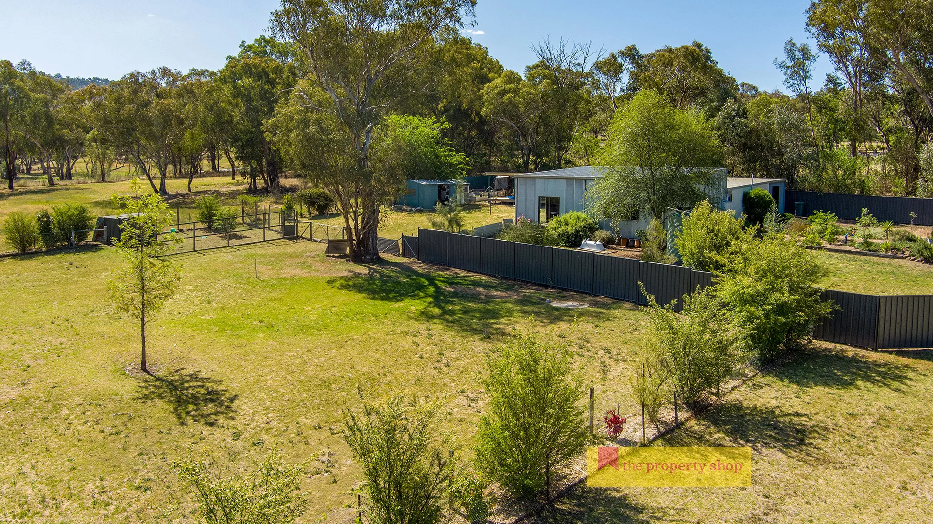 25-29 Walker Street, Coolah NSW 2843